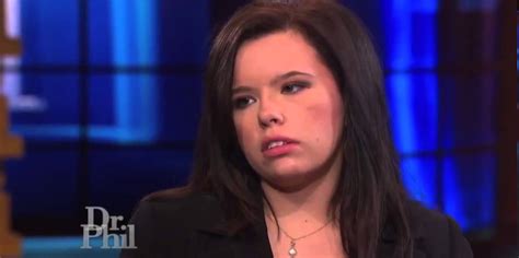 watch dr phil fake pregnancy episode|Woman accused of faking pregnancies and babies’ deaths storms off Dr .